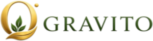 Ogravito